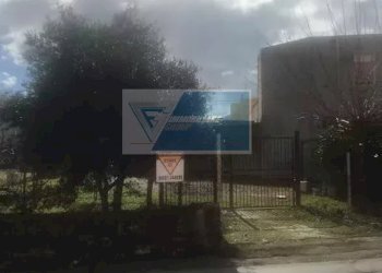 Terreno edificabile Via Siracusa, Siracusa - foto 1