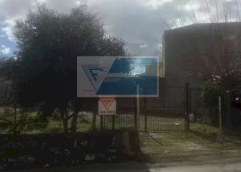 Terreno edificabile Via Siracusa, Siracusa - foto 2