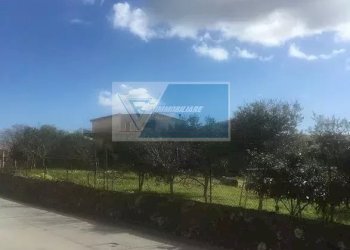 Terreno edificabile Via Siracusa, Siracusa - foto 3