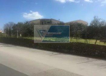 Terreno edificabile Via Siracusa, Siracusa - foto 4