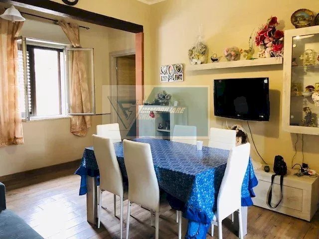 Trilocale Riviera Dionisio il Grande, Siracusa - foto 1