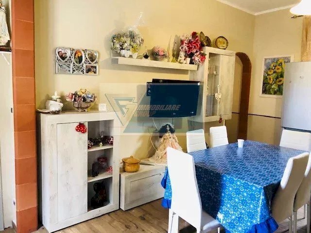 Trilocale Riviera Dionisio il Grande, Siracusa - foto 2