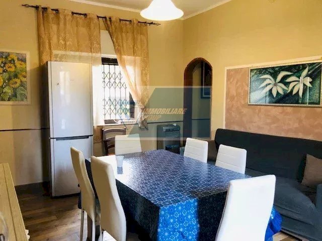 Trilocale Riviera Dionisio il Grande, Siracusa - foto 3