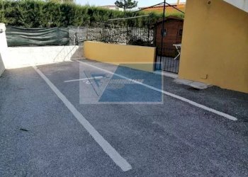 Trilocale Via Vitaliano Brancati, Melilli - foto 2