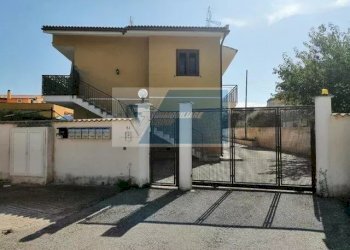 Trilocale Via Vitaliano Brancati, Melilli - foto 5