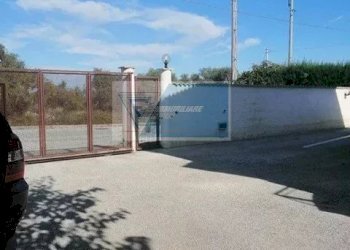 Trilocale Via Vitaliano Brancati, Melilli - foto 6