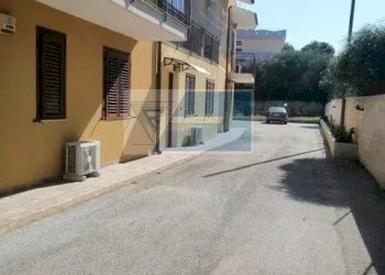 Trilocale Via Vitaliano Brancati, Melilli - foto 10