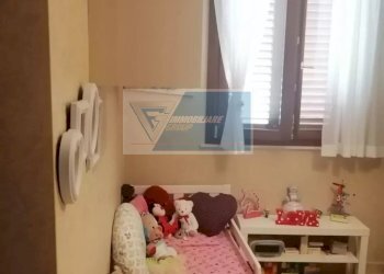 Trilocale Via Vitaliano Brancati, Melilli - foto 11