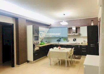 Trilocale Via Vitaliano Brancati, Melilli - foto 13