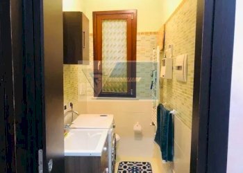 Trilocale Via Vitaliano Brancati, Melilli - foto 15