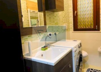 Trilocale Via Vitaliano Brancati, Melilli - foto 16