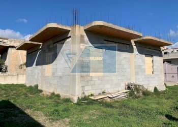 Villa Ronco Francesco Mulè, Noto - foto 1