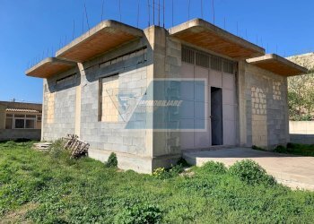 Villa Ronco Francesco Mulè, Noto - foto 2