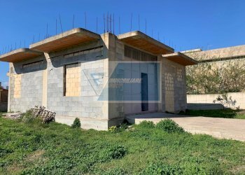 Villa Ronco Francesco Mulè, Noto - foto 3