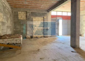 Villa Ronco Francesco Mulè, Noto - foto 5