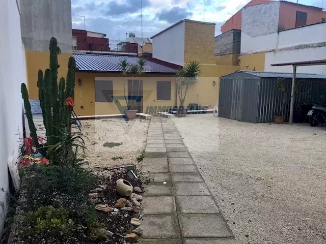 Trilocale Via Luigi Capuana, Siracusa - foto 1