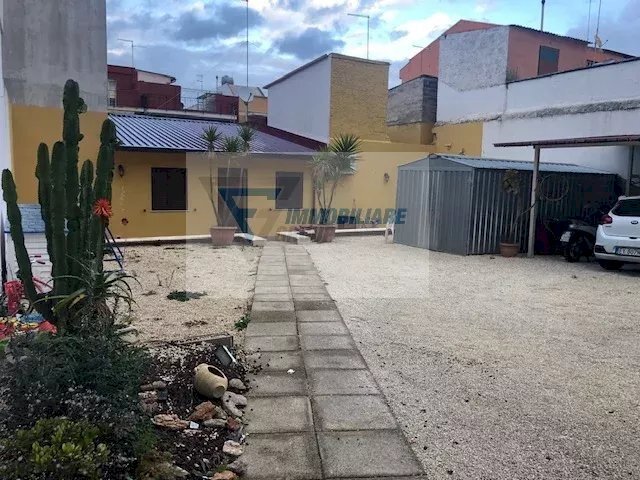 Trilocale Via Luigi Capuana, Siracusa - foto 2