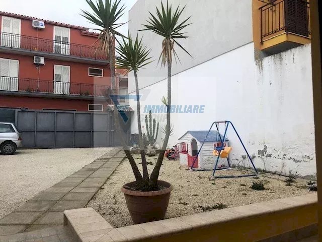 Trilocale Via Luigi Capuana, Siracusa - foto 3