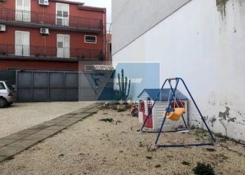 Trilocale Via Luigi Capuana, Siracusa - foto 4