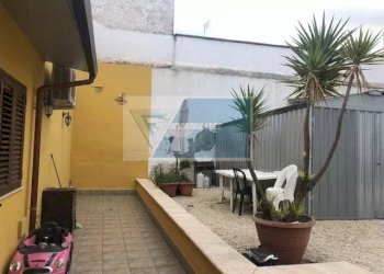 Trilocale Via Luigi Capuana, Siracusa - foto 6