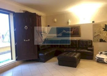 Trilocale Via Luigi Capuana, Siracusa - foto 15