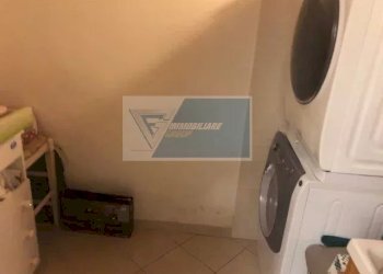 Trilocale Via Luigi Capuana, Siracusa - foto 26