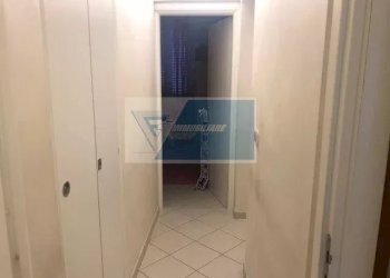 Trilocale Via Luigi Capuana, Siracusa - foto 27