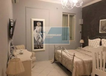 Trilocale Via Luigi Capuana, Siracusa - foto 20