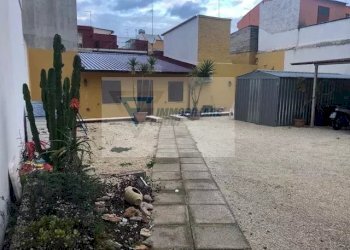 Trilocale Via Luigi Capuana, Siracusa - foto 1
