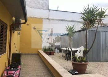 Trilocale Via Luigi Capuana, Siracusa - foto 7