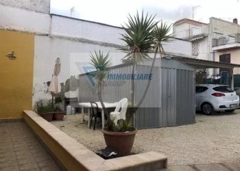 Trilocale Via Luigi Capuana, Siracusa - foto 8