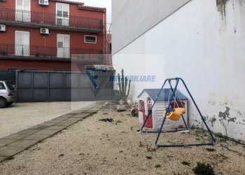 Trilocale Via Luigi Capuana, Siracusa - foto 9