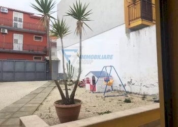 Trilocale Via Luigi Capuana, Siracusa - foto 10