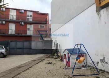 Trilocale Via Luigi Capuana, Siracusa - foto 11