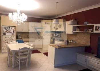 Trilocale Via Luigi Capuana, Siracusa - foto 14