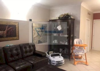 Trilocale Via Luigi Capuana, Siracusa - foto 16