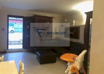 Trilocale Via Luigi Capuana, Siracusa - foto 18