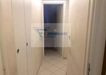 Trilocale Via Luigi Capuana, Siracusa - foto 19
