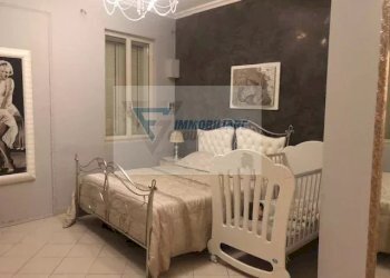 Trilocale Via Luigi Capuana, Siracusa - foto 21
