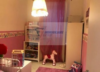 Trilocale Via Luigi Capuana, Siracusa - foto 22