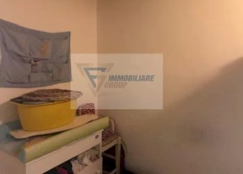 Trilocale Via Luigi Capuana, Siracusa - foto 24