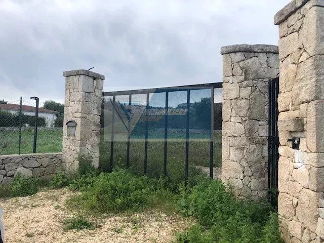 Building land Via Ippolito Pindemonte, Priolo Gargallo - photo 1