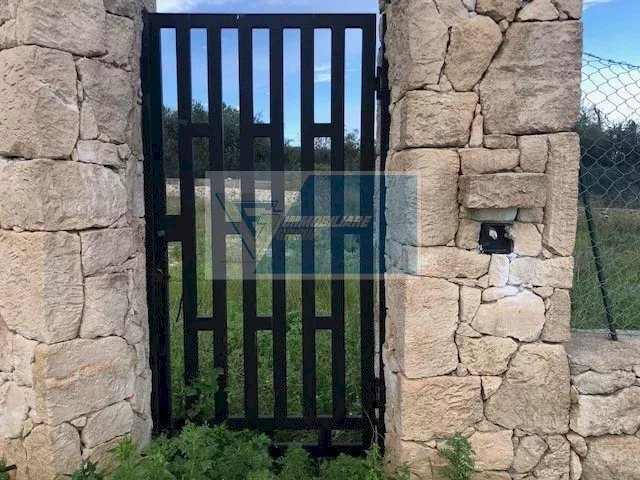 Building land Via Ippolito Pindemonte, Priolo Gargallo - photo 2