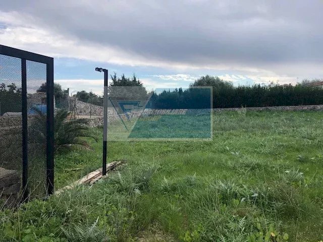 Building land Via Ippolito Pindemonte, Priolo Gargallo - photo 3