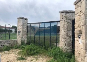 Terreno edificabile Via Ippolito Pindemonte, Priolo Gargallo - foto 1