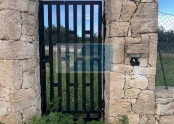 Terreno edificabile Via Ippolito Pindemonte, Priolo Gargallo - foto 2