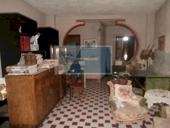 Three-room apartment Via Poggio del Carancino, Siracusa - photo 2