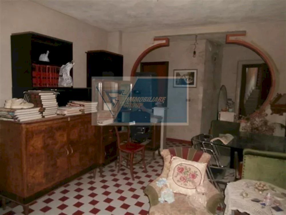 Three-room apartment Via Poggio del Carancino, Siracusa - photo 3