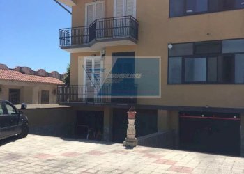 Appartamento Via Mario Rapisardi, Melilli - foto 1