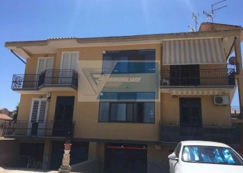 Appartamento Via Mario Rapisardi, Melilli - foto 2